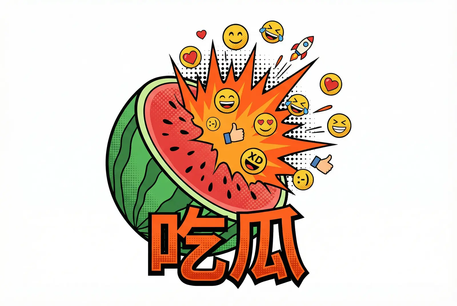 AG体育真人app 社区Logo